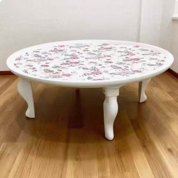 Product (51)